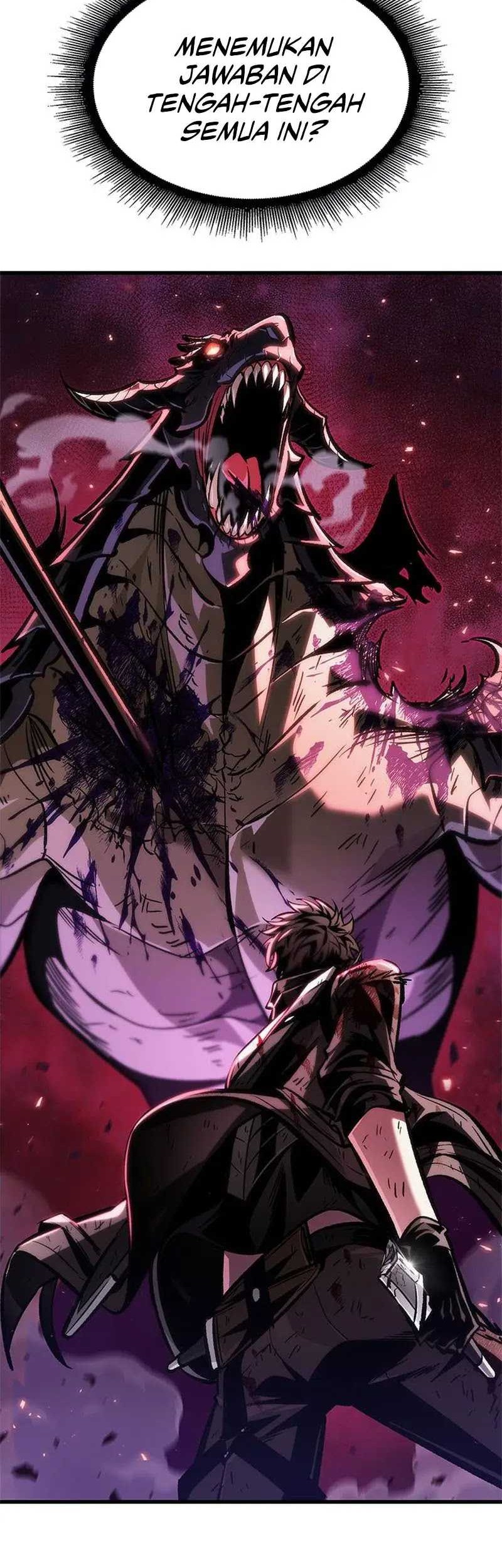 Pick Me Up Chapter 74 Gambar 69