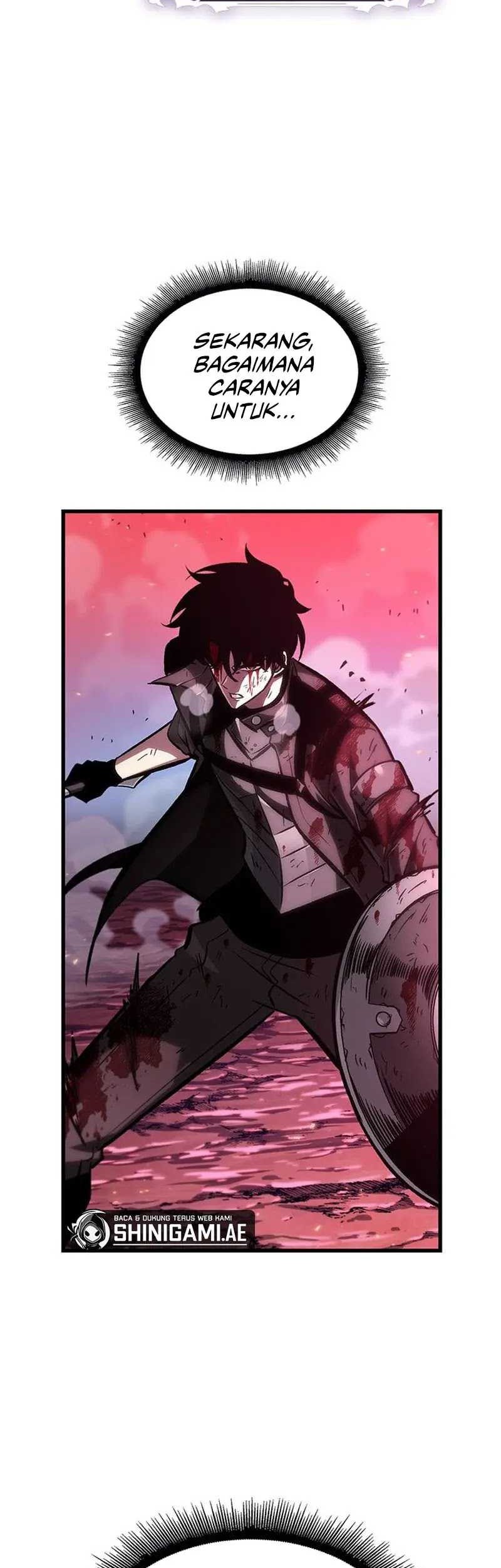 Pick Me Up Chapter 74 Gambar 68