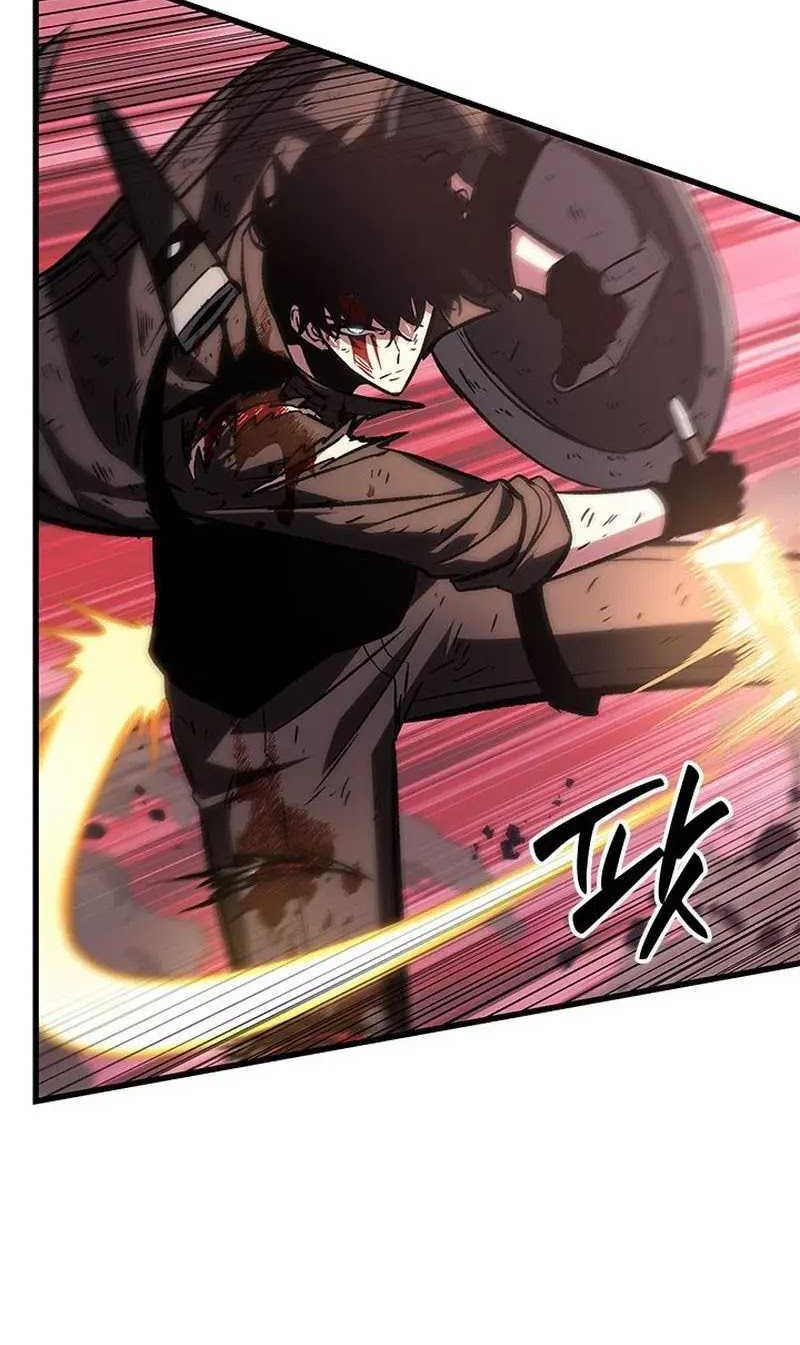 Pick Me Up Chapter 74 Gambar 41