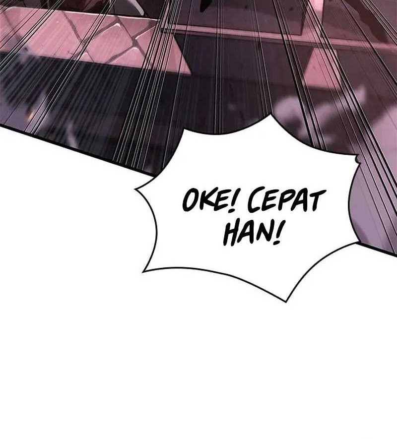 Pick Me Up Chapter 74 Gambar 45