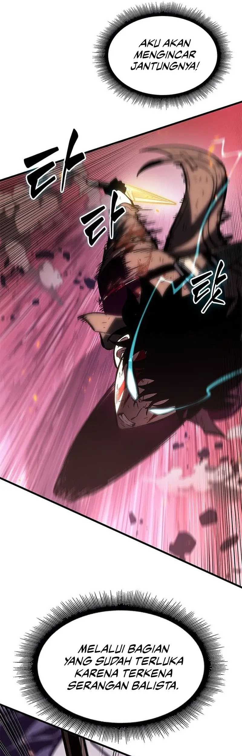 Pick Me Up Chapter 74 Gambar 42