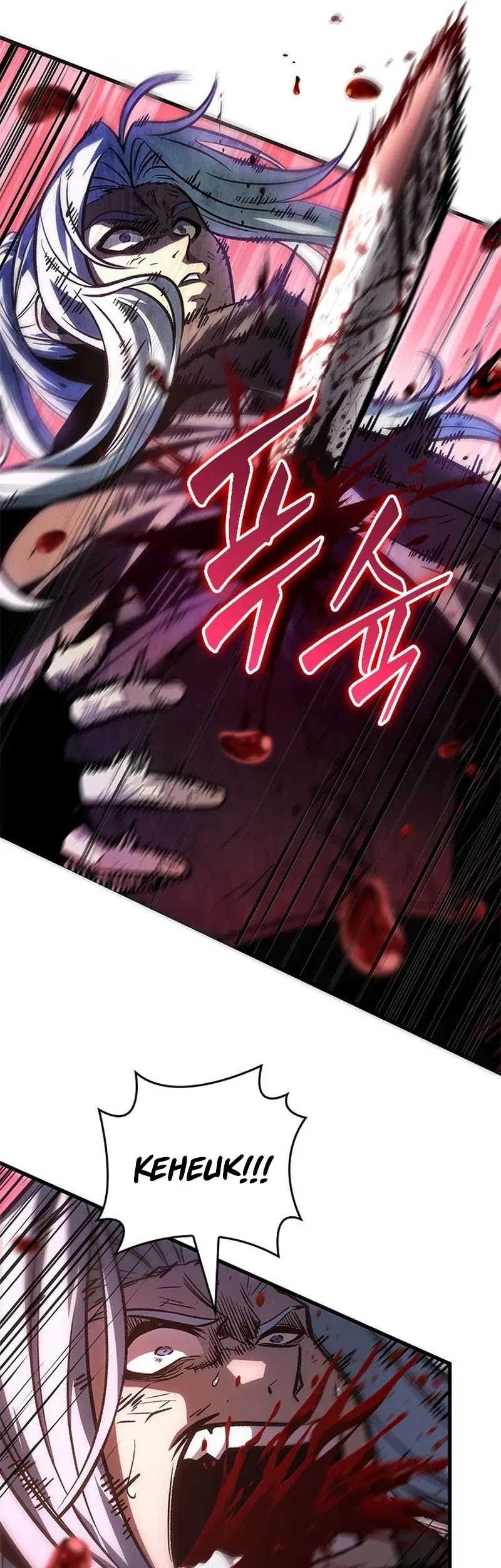 Pick Me Up Chapter 74 Gambar 46