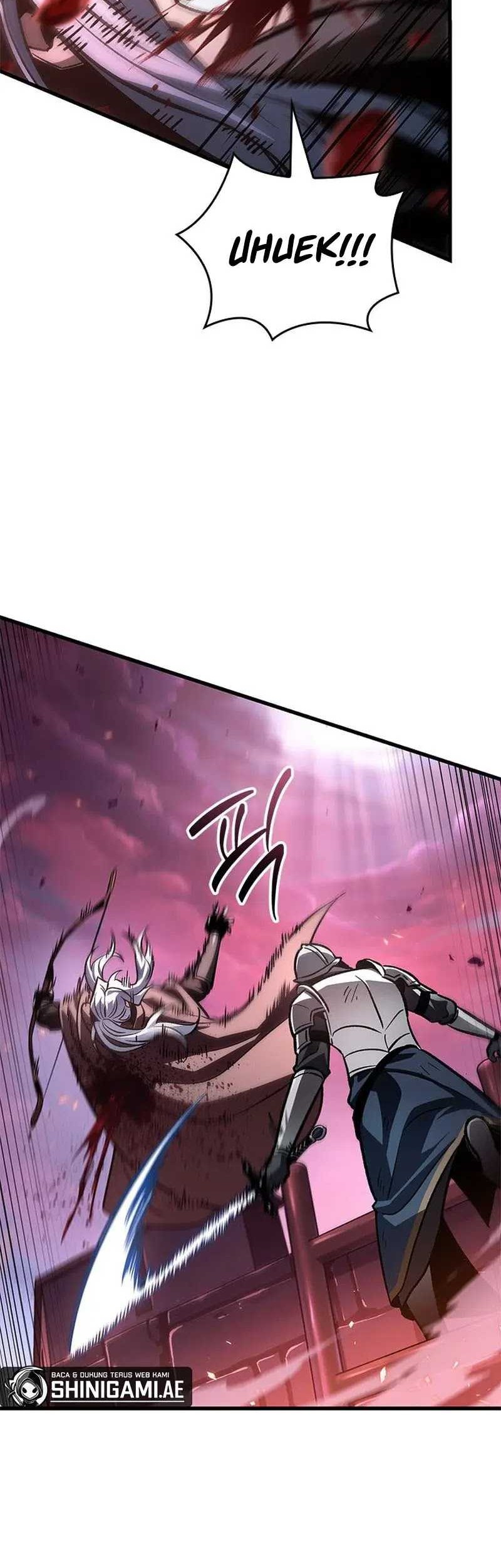 Pick Me Up Chapter 74 Gambar 47