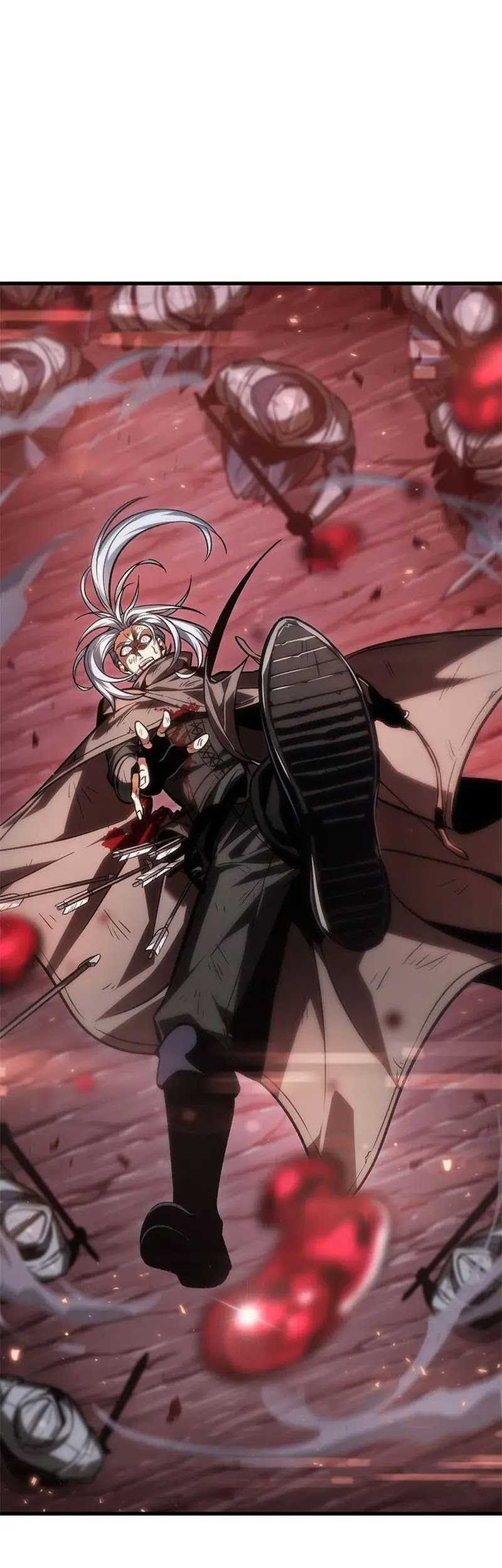 Pick Me Up Chapter 74 Gambar 48