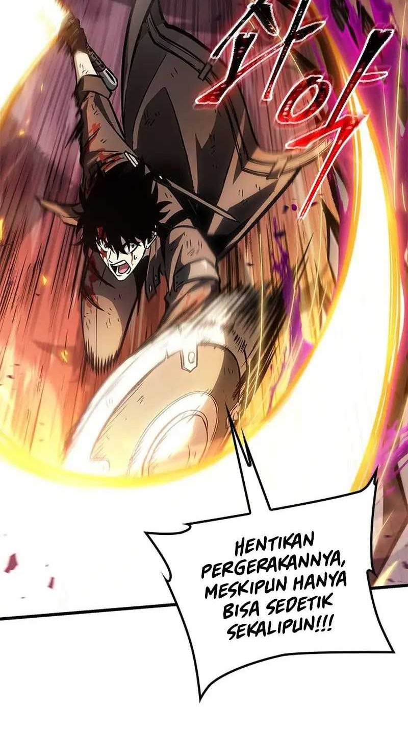 Pick Me Up Chapter 74 Gambar 5