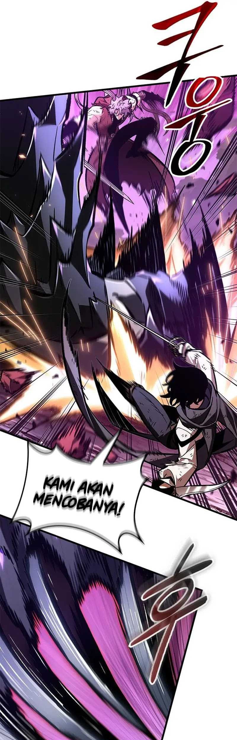 Pick Me Up Chapter 74 Gambar 6