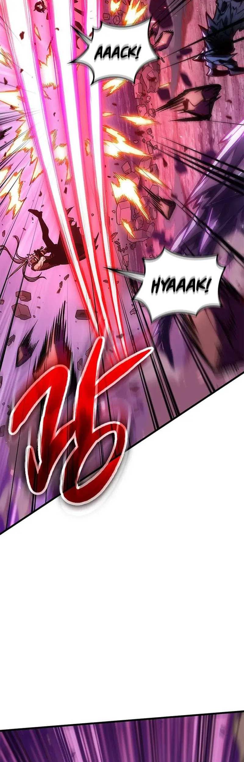 Pick Me Up Chapter 74 Gambar 8