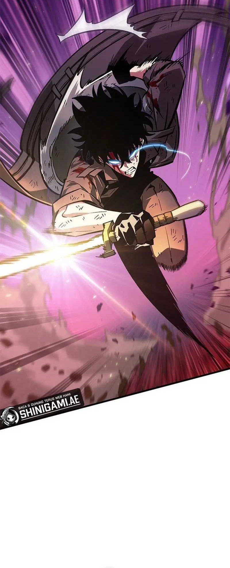 Pick Me Up Chapter 74 Gambar 9