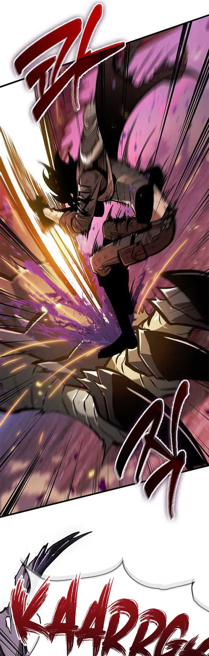 Pick Me Up Chapter 74 Gambar 10