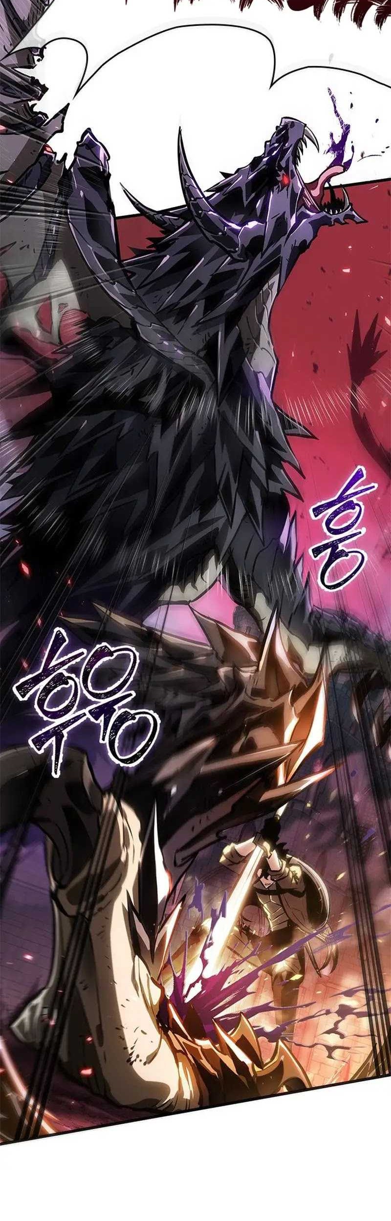 Pick Me Up Chapter 74 Gambar 11