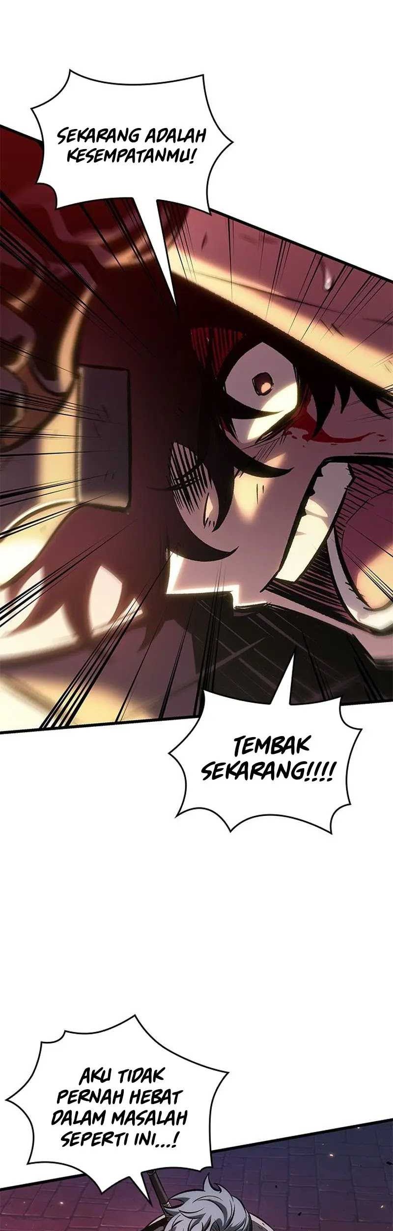 Pick Me Up Chapter 74 Gambar 12