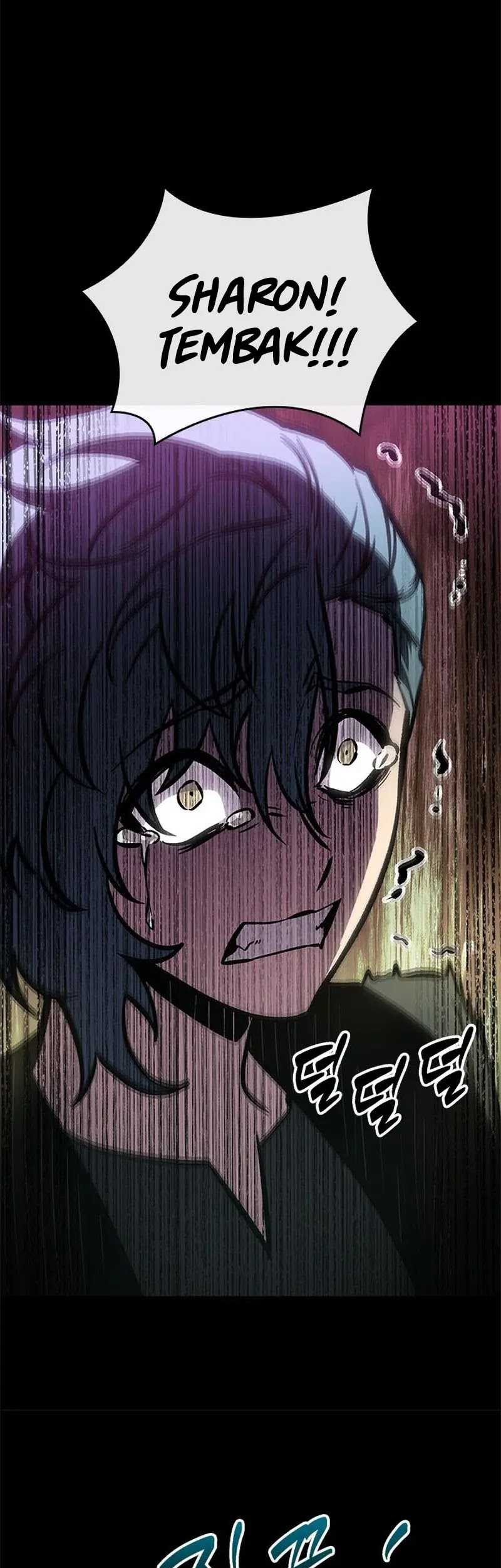 Pick Me Up Chapter 74 Gambar 22