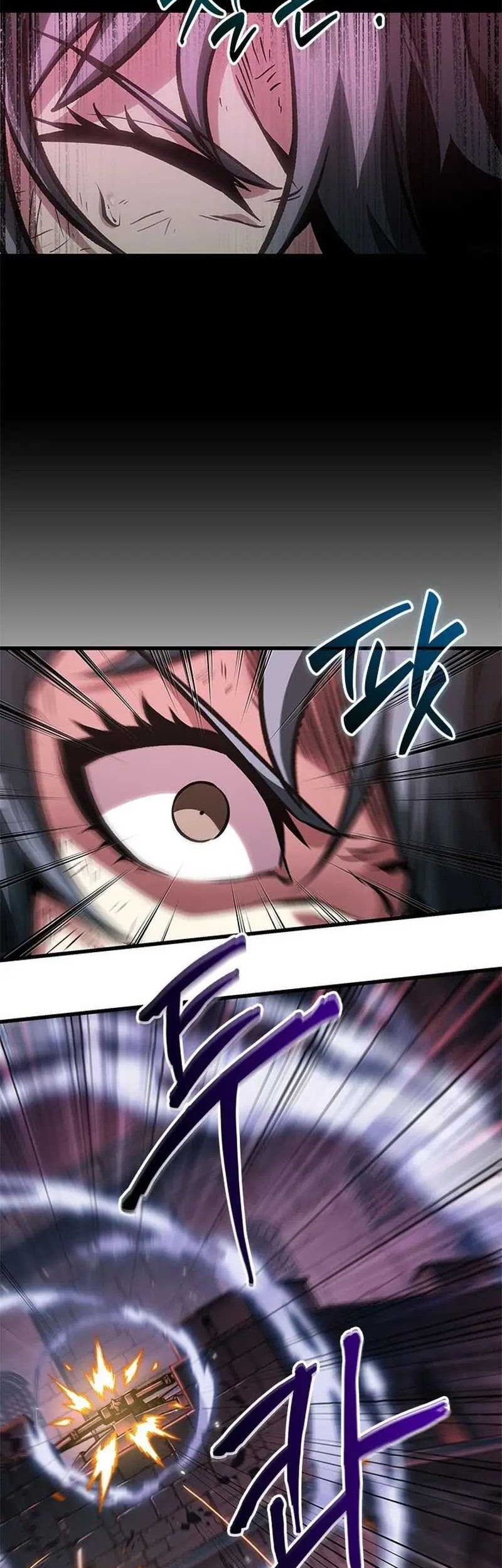 Pick Me Up Chapter 74 Gambar 23