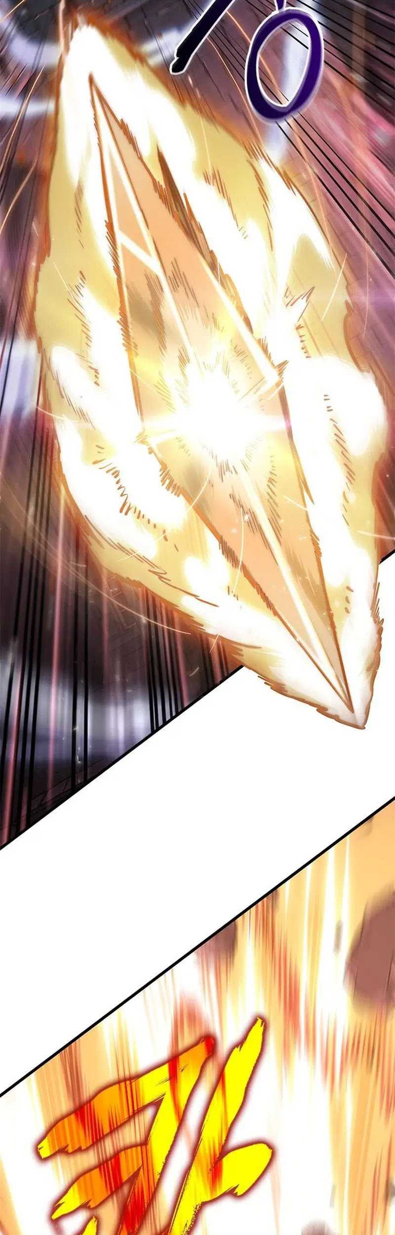 Pick Me Up Chapter 74 Gambar 24