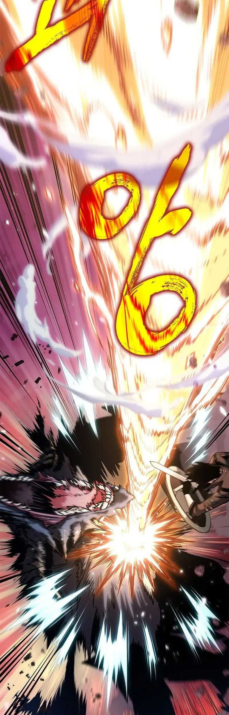 Pick Me Up Chapter 74 Gambar 25