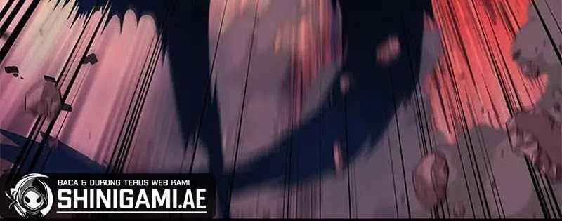 Pick Me Up Chapter 74 Gambar 26