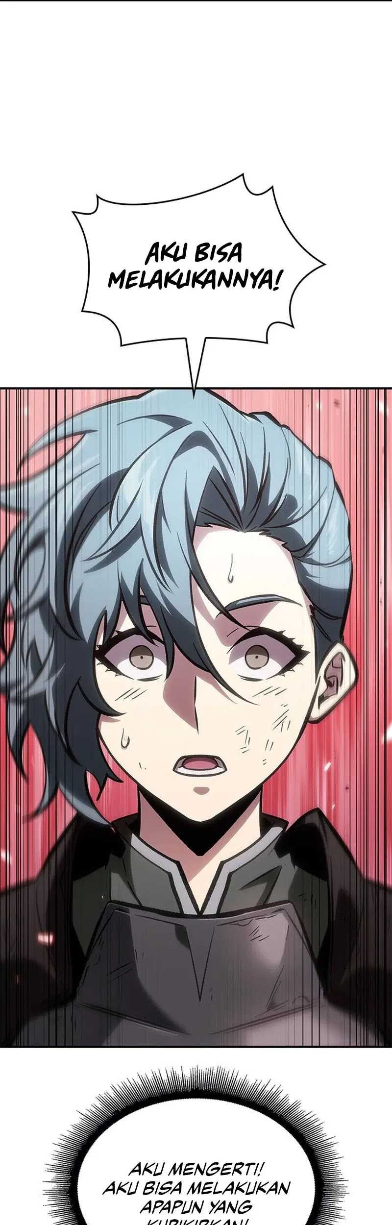 Pick Me Up Chapter 74 Gambar 27