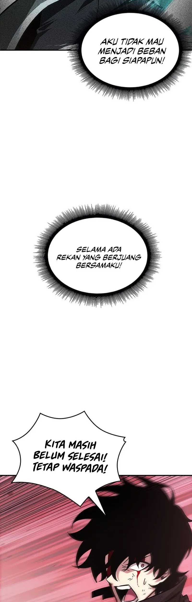 Pick Me Up Chapter 74 Gambar 29