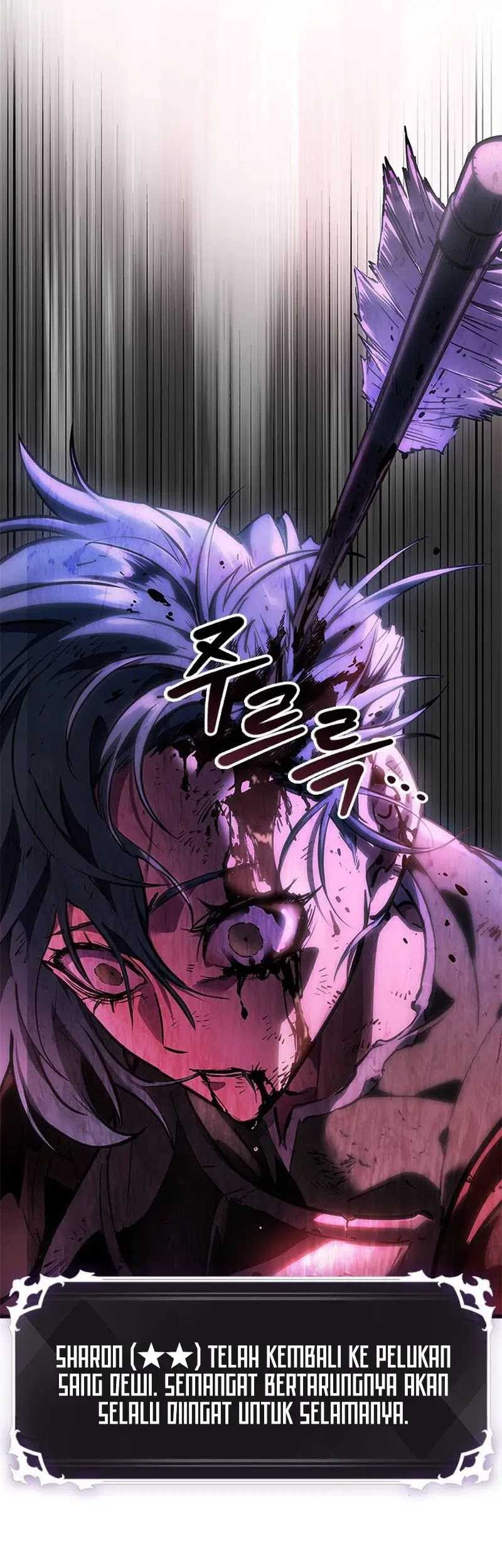 Pick Me Up Chapter 74 Gambar 31