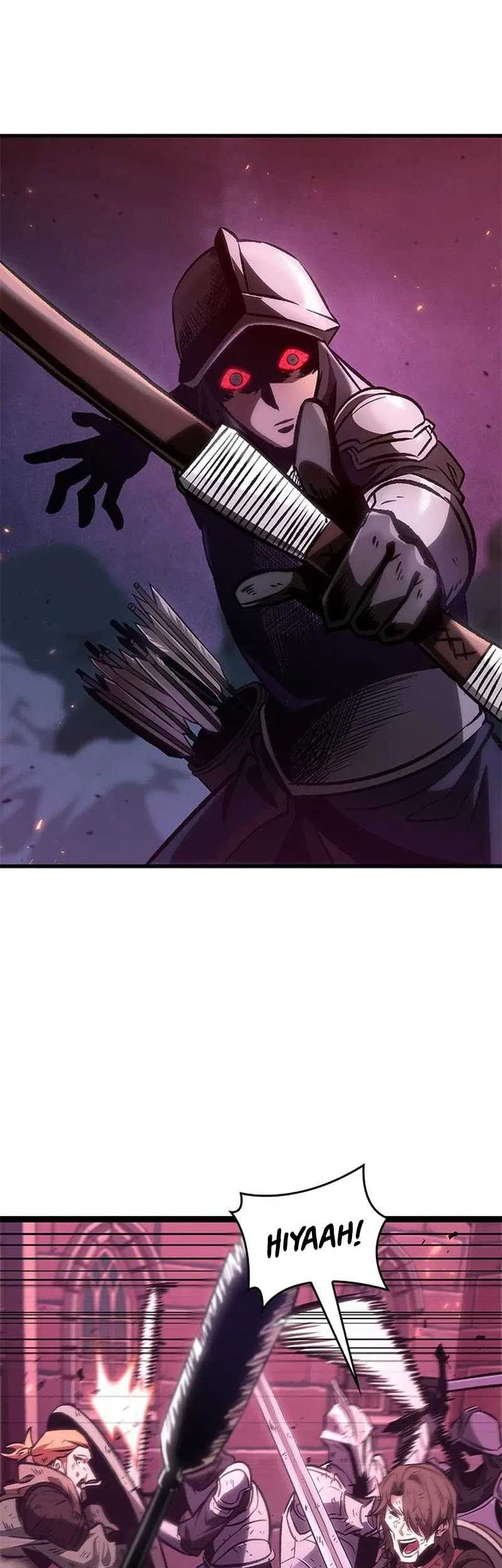 Pick Me Up Chapter 74 Gambar 32