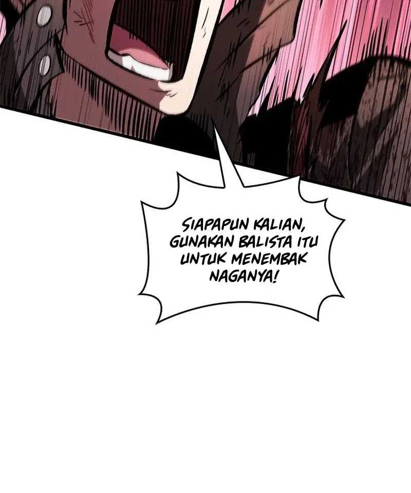 Pick Me Up Chapter 74 Gambar 34