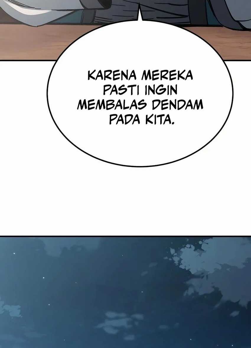 Warrior Grandpa and Supreme Granddaughter Chapter 20 Gambar 45