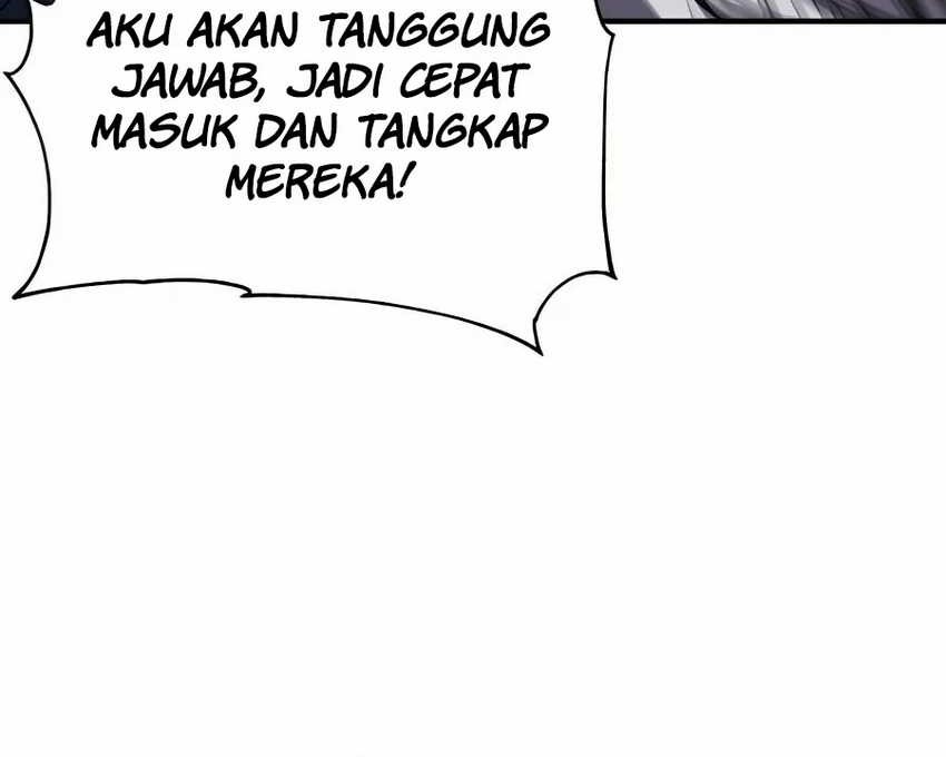 Warrior Grandpa and Supreme Granddaughter Chapter 20 Gambar 51