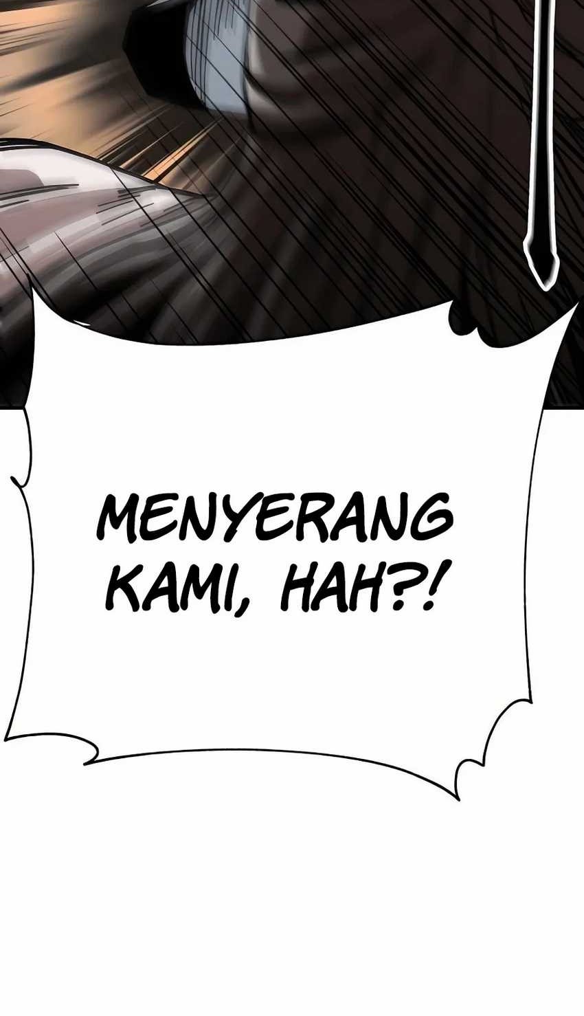 Warrior Grandpa and Supreme Granddaughter Chapter 20 Gambar 30