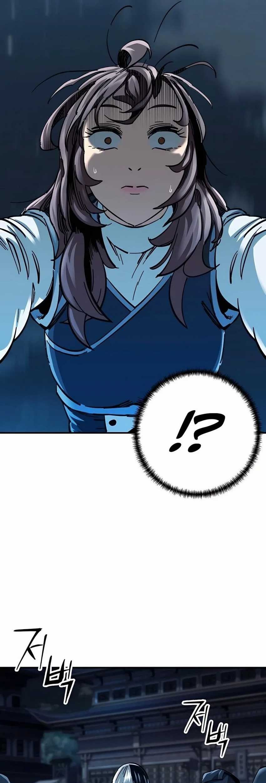 Warrior Grandpa and Supreme Granddaughter Chapter 20 Gambar 69