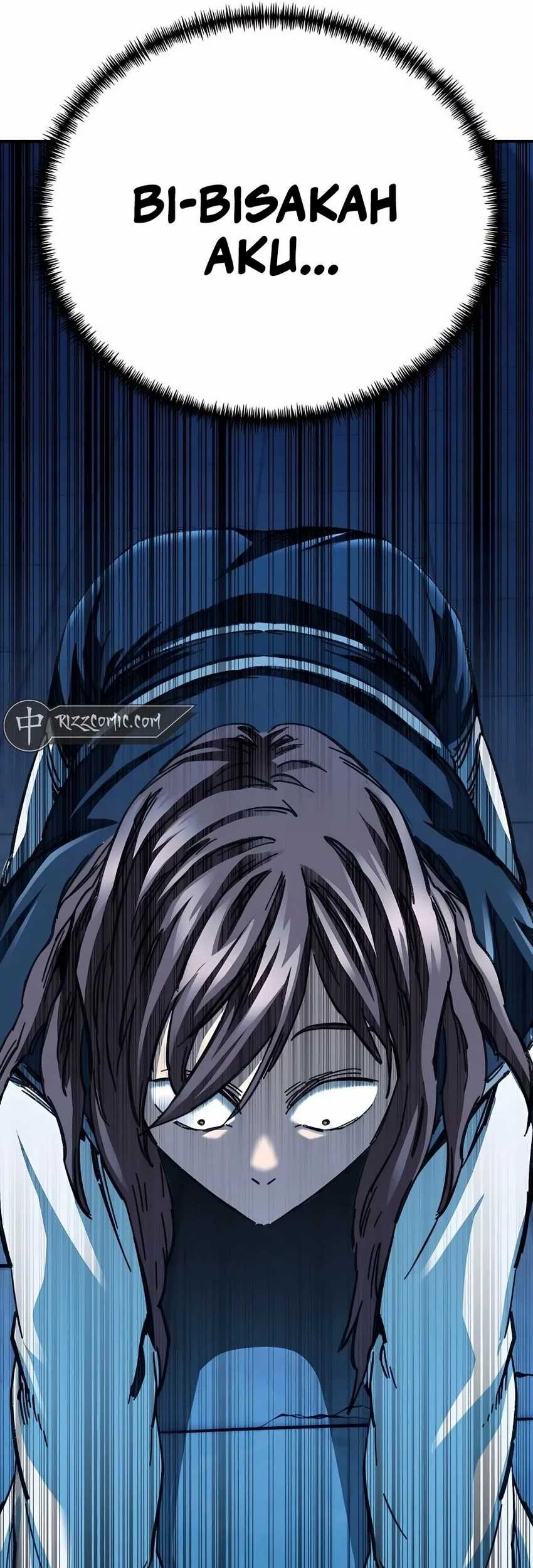 Warrior Grandpa and Supreme Granddaughter Chapter 20 Gambar 72