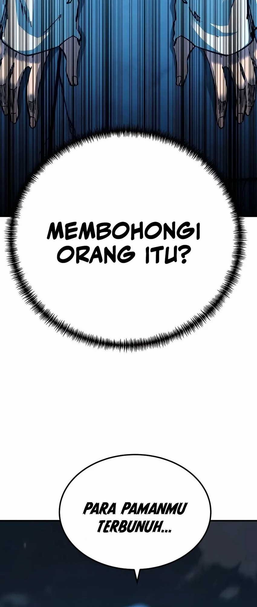 Warrior Grandpa and Supreme Granddaughter Chapter 20 Gambar 73