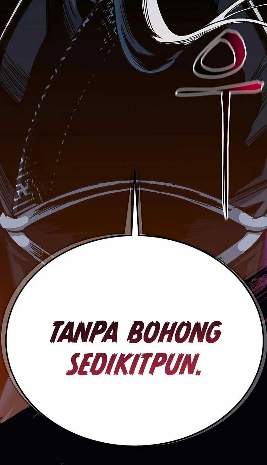 Warrior Grandpa and Supreme Granddaughter Chapter 20 Gambar 76