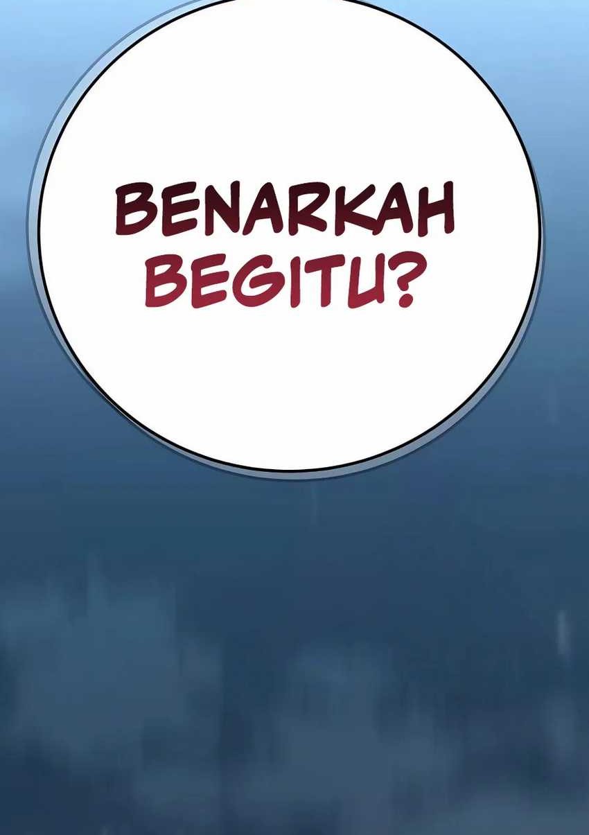 Warrior Grandpa and Supreme Granddaughter Chapter 20 Gambar 68