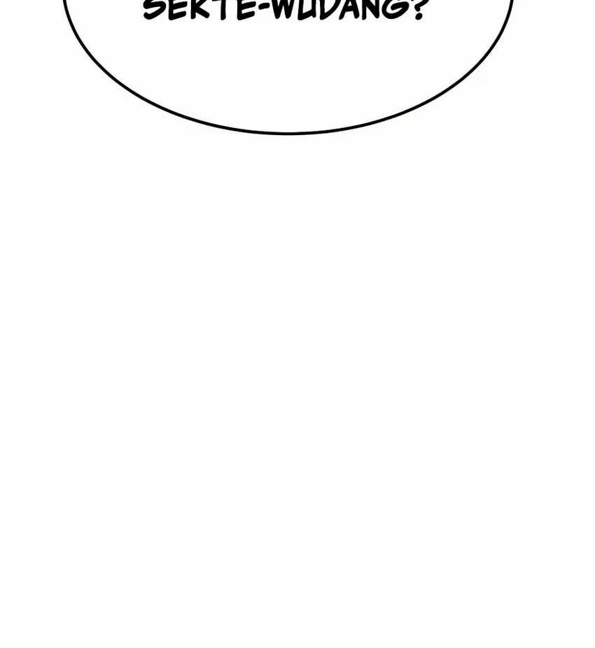 Warrior Grandpa and Supreme Granddaughter Chapter 20 Gambar 15