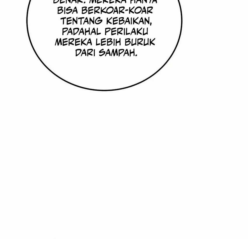 Warrior Grandpa and Supreme Granddaughter Chapter 20 Gambar 18