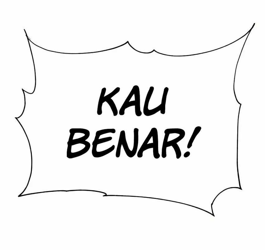 Warrior Grandpa and Supreme Granddaughter Chapter 20 Gambar 21