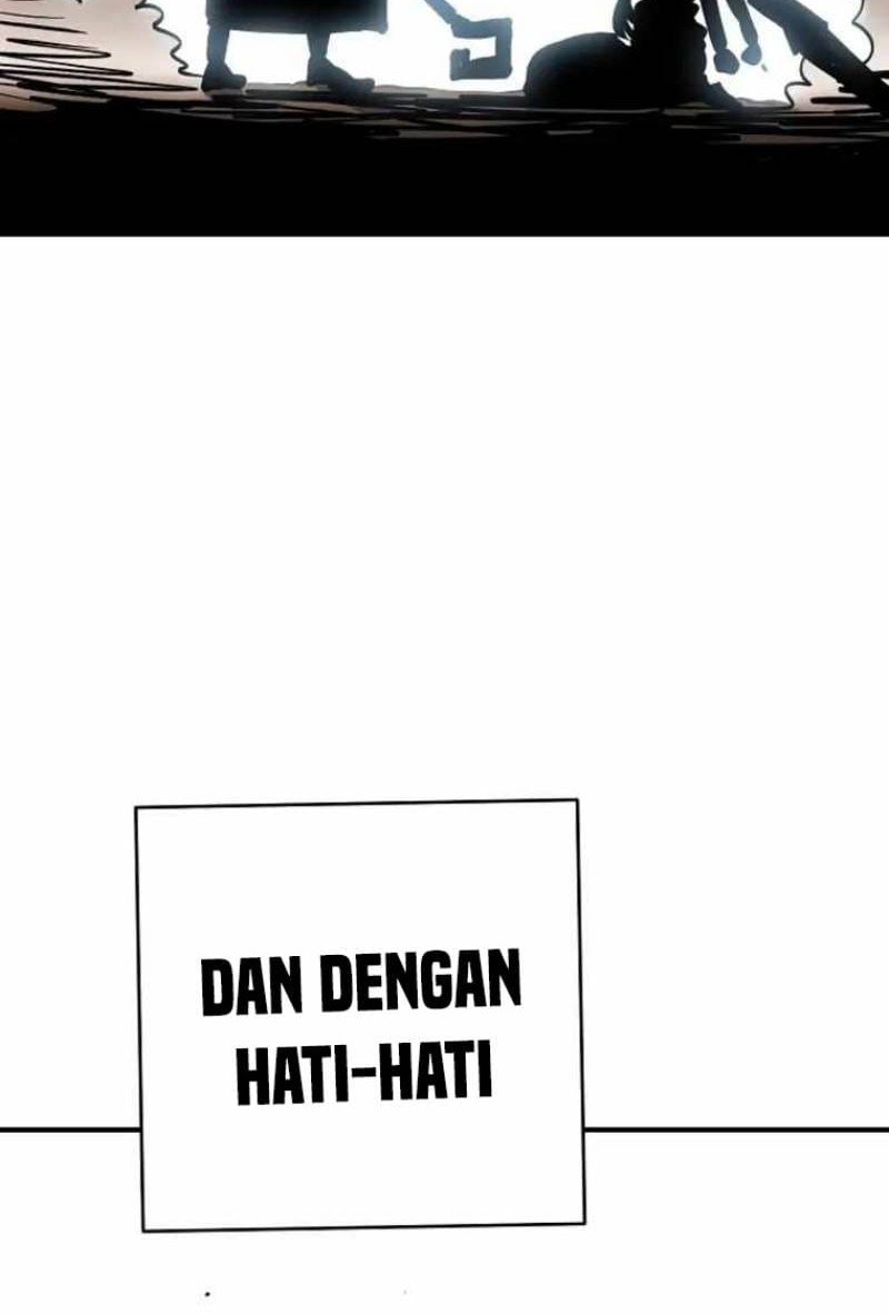 Player Chapter 156 Gambar 50