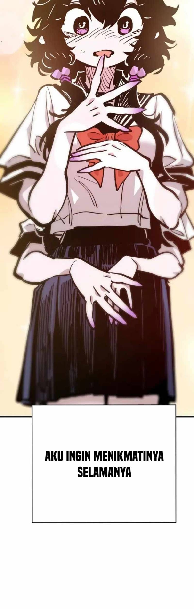 Player Chapter 156 Gambar 47