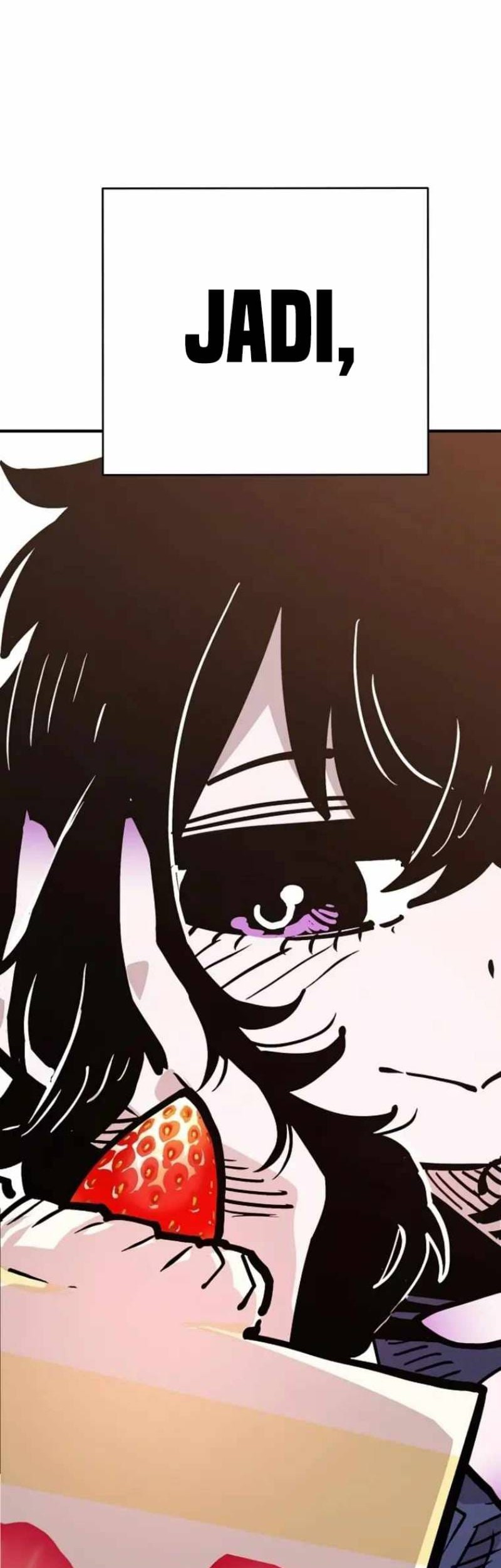 Player Chapter 156 Gambar 48