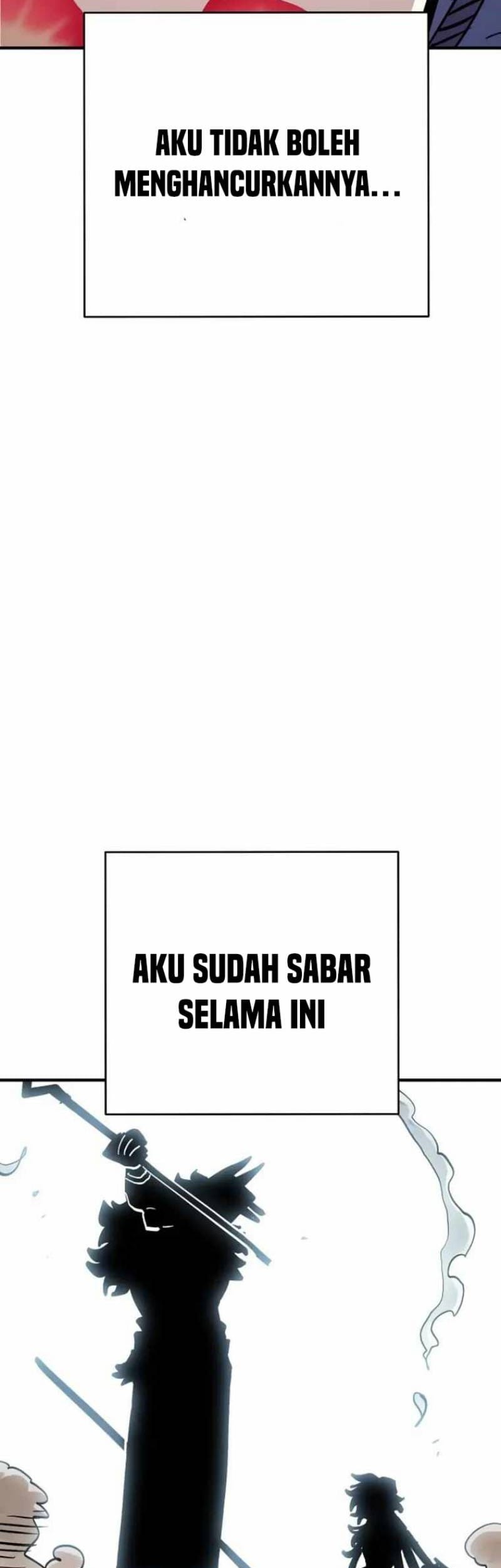 Player Chapter 156 Gambar 49