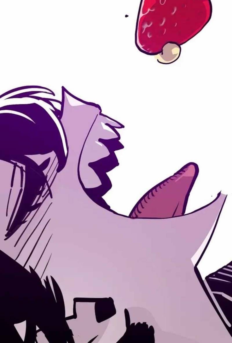 Player Chapter 156 Gambar 54