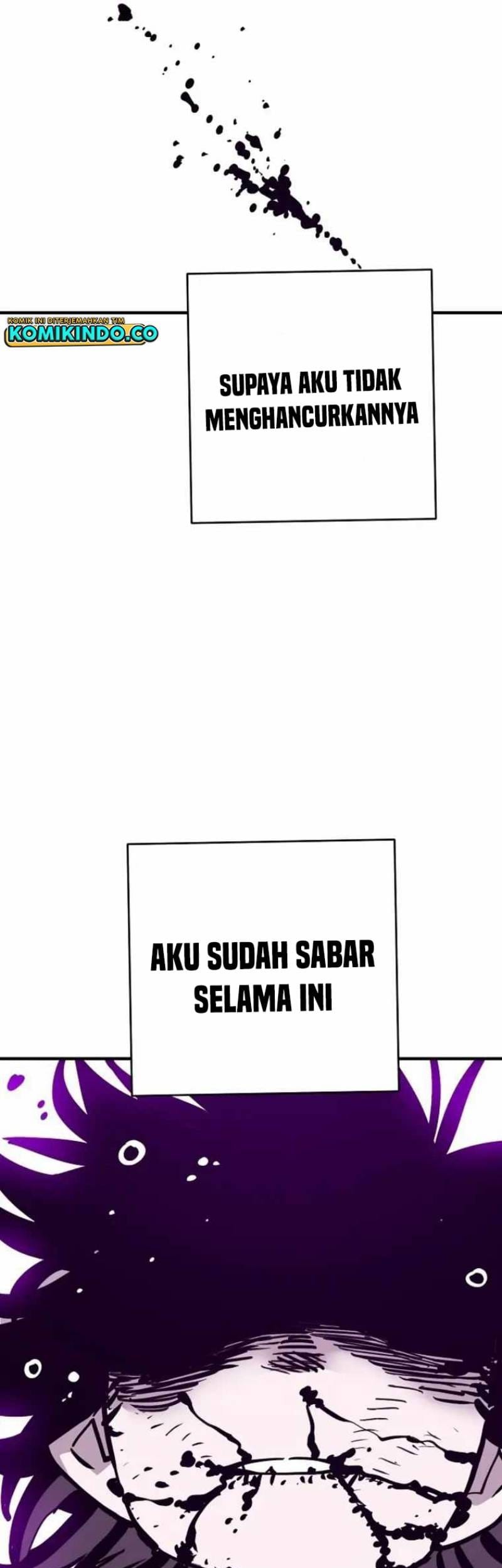Player Chapter 156 Gambar 51