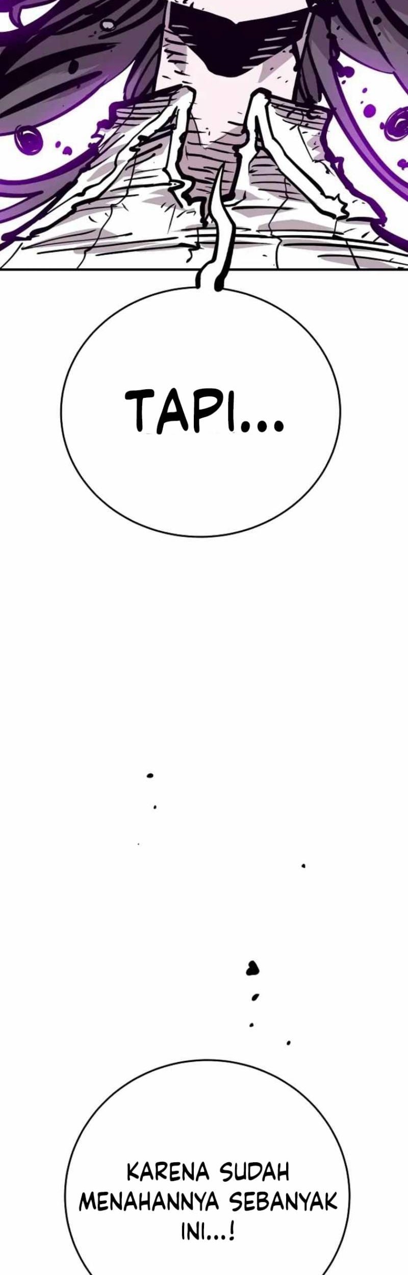 Player Chapter 156 Gambar 52