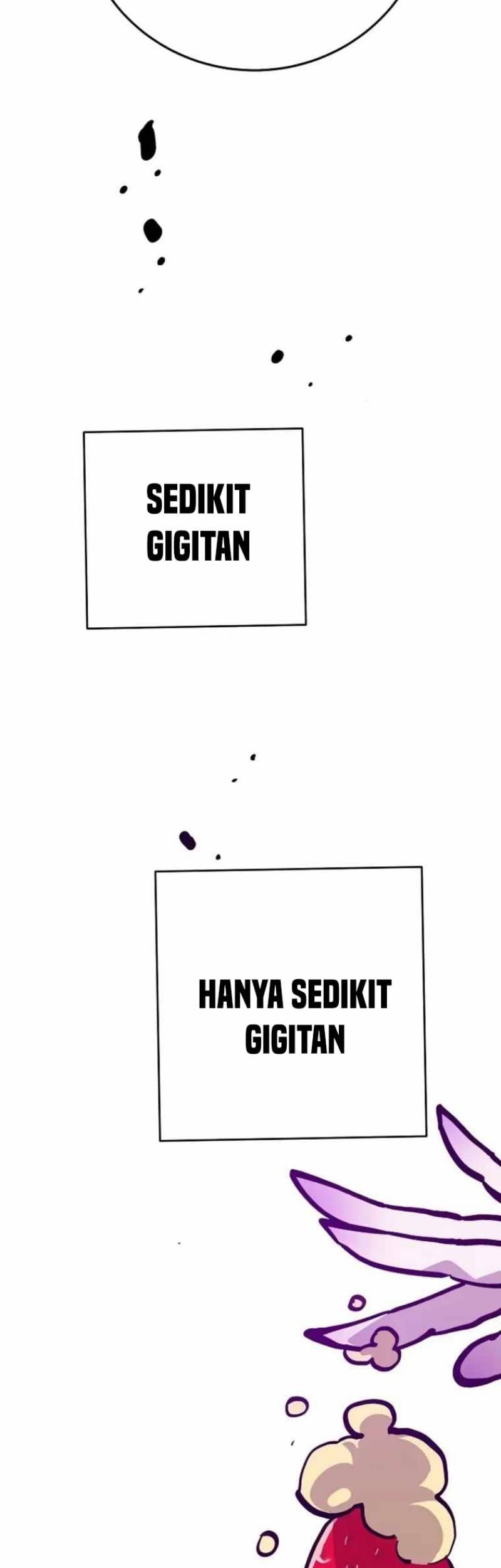 Player Chapter 156 Gambar 53