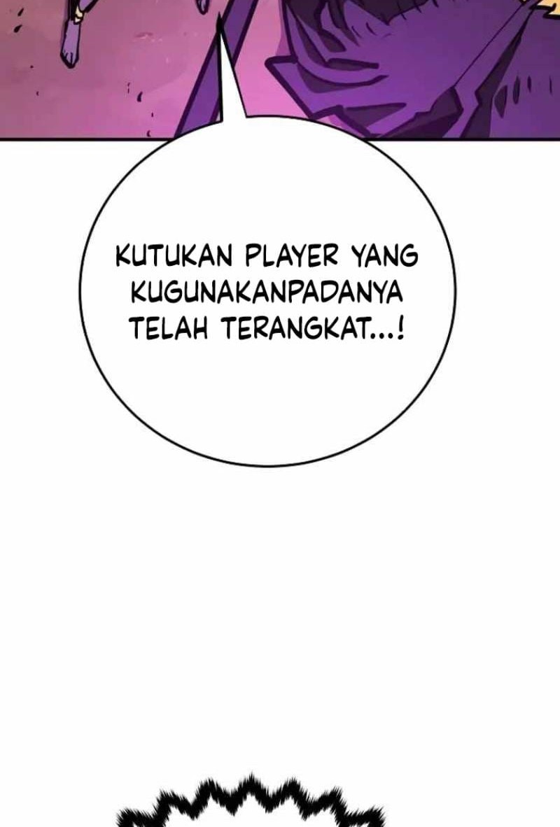 Player Chapter 156 Gambar 58