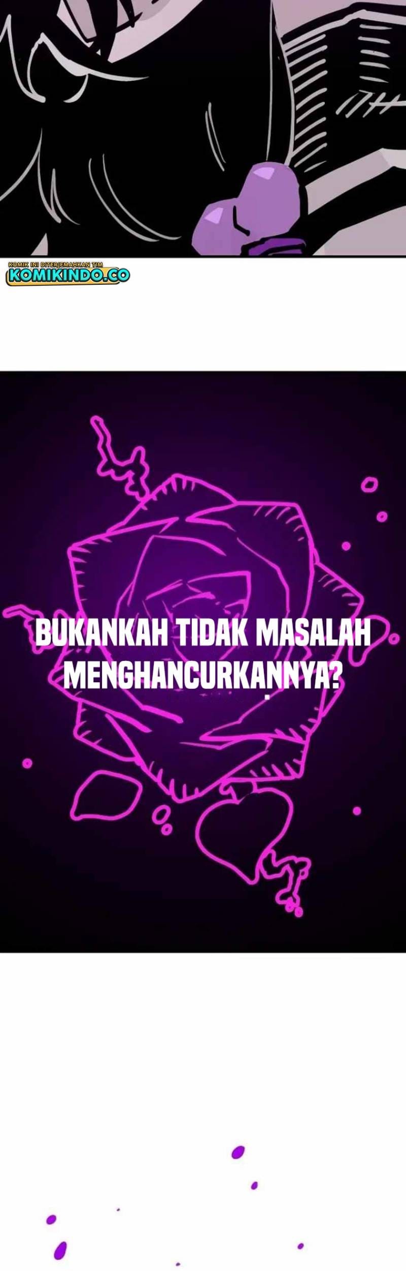 Player Chapter 156 Gambar 55