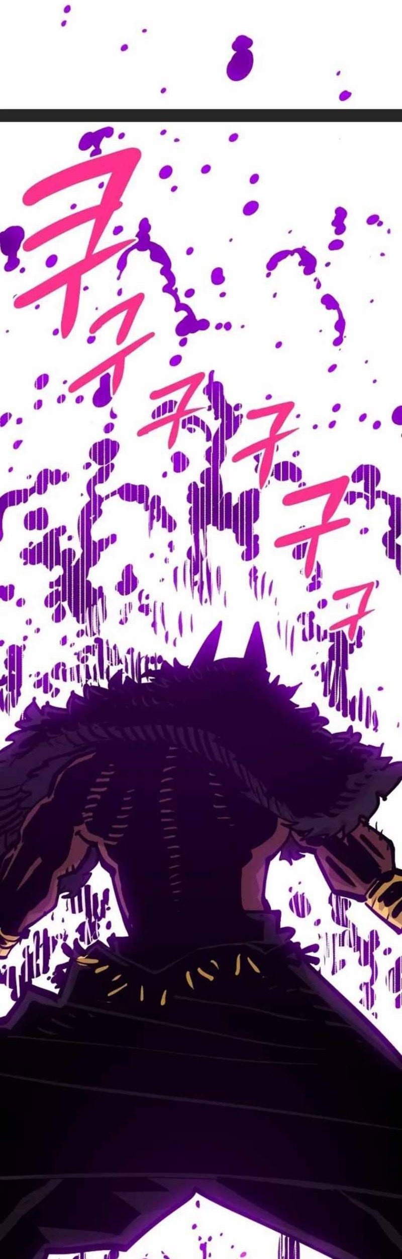 Player Chapter 156 Gambar 56