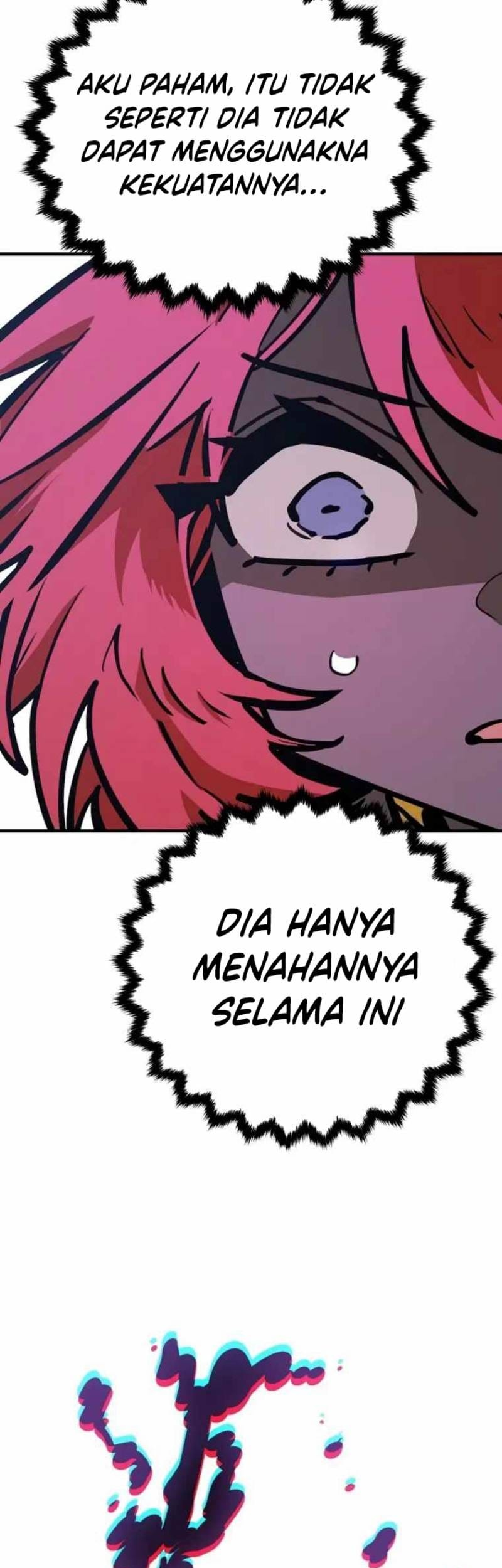 Player Chapter 156 Gambar 59