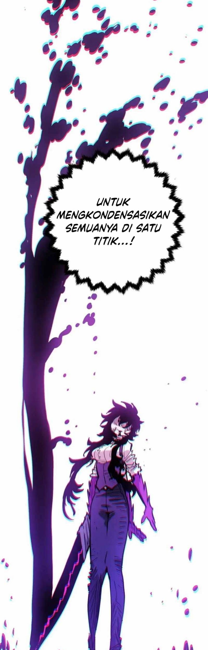 Player Chapter 156 Gambar 60