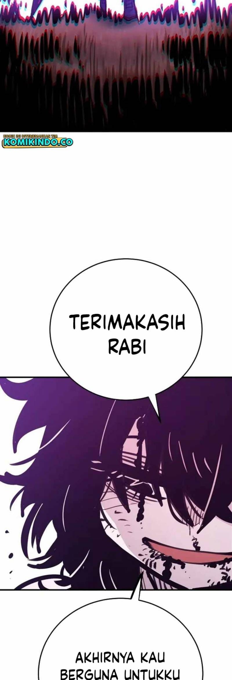 Player Chapter 156 Gambar 61